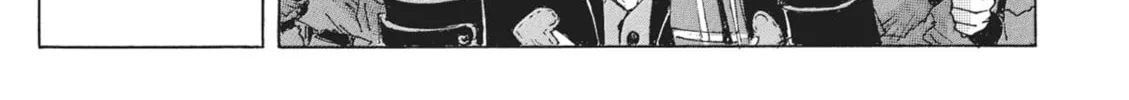 Read COPPELION chapter 38 image 33 on Lezhin
