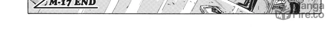 Read COPPELION chapter 38 image 35 on Lezhin