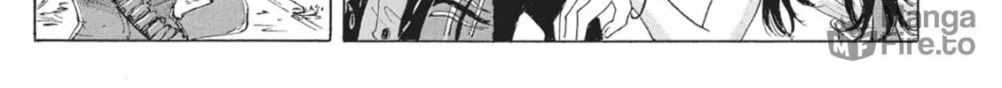 Read COPPELION chapter 38 image 5 on Lezhin