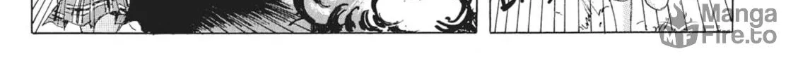 Read COPPELION chapter 39 image 17 on Lezhin