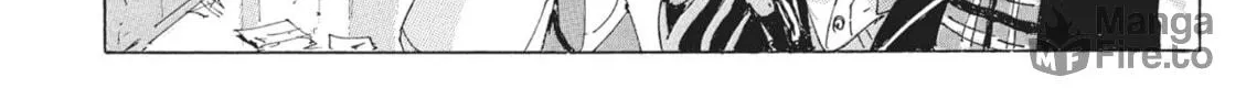 Read COPPELION chapter 39 image 19 on Lezhin