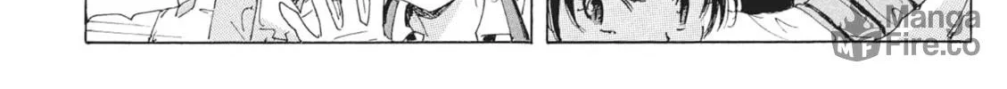 Read COPPELION chapter 39 image 23 on Lezhin