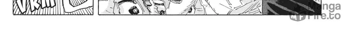 Read COPPELION chapter 39 image 29 on Lezhin