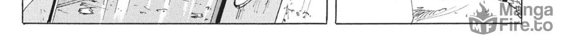 Read COPPELION chapter 39 image 5 on Lezhin