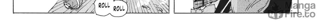 Read COPPELION chapter 39 image 9 on Lezhin