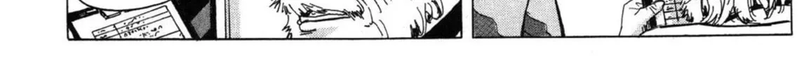 Read COPPELION chapter 4 image 15 on Lezhin
