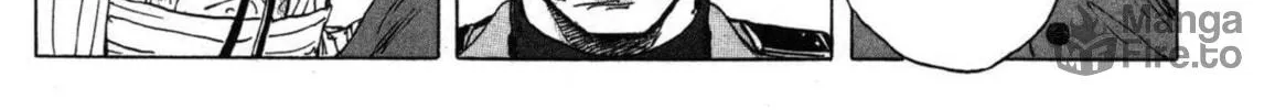 Read COPPELION chapter 4 image 17 on Lezhin