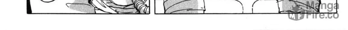 Read COPPELION chapter 4 image 19 on Lezhin