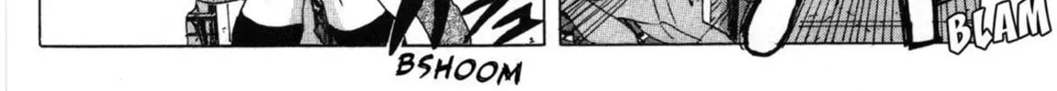Read COPPELION chapter 4 image 25 on Lezhin