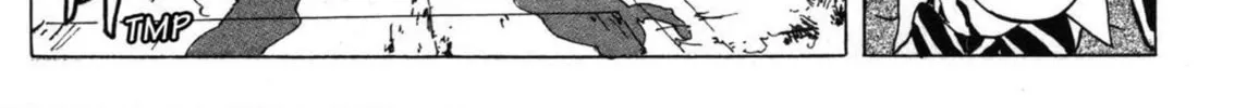 Read COPPELION chapter 4 image 33 on Lezhin