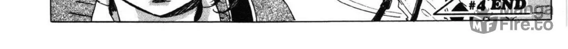 Read COPPELION chapter 4 image 39 on Lezhin
