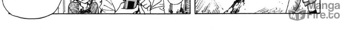 Read COPPELION chapter 4 image 5 on Lezhin