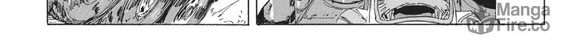 Read COPPELION chapter 40 image 11 on Lezhin