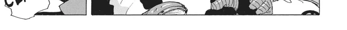 Read COPPELION chapter 40 image 13 on Lezhin