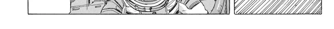 Read COPPELION chapter 40 image 15 on Lezhin