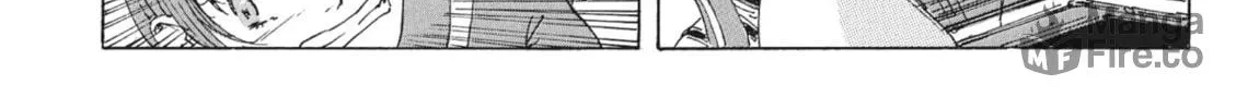 Read COPPELION chapter 40 image 19 on Lezhin