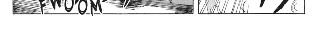 Read COPPELION chapter 40 image 21 on Lezhin