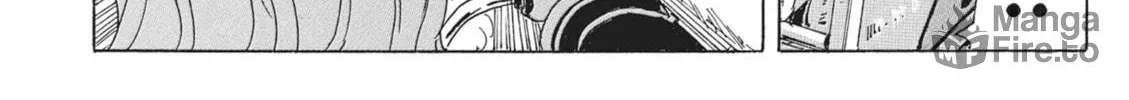 Read COPPELION chapter 40 image 23 on Lezhin
