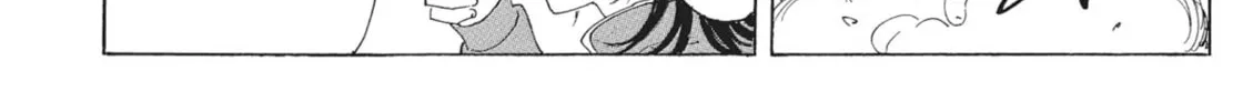 Read COPPELION chapter 40 image 27 on Lezhin
