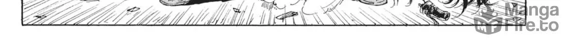 Read COPPELION chapter 40 image 29 on Lezhin