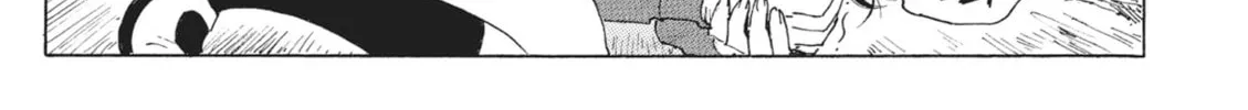 Read COPPELION chapter 40 image 33 on Lezhin