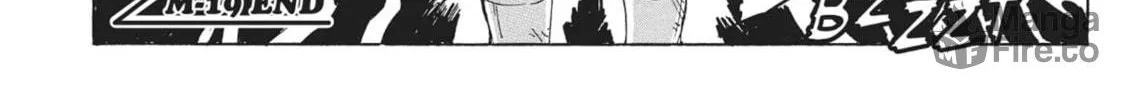 Read COPPELION chapter 40 image 35 on Lezhin