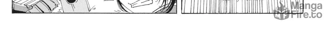 Read COPPELION chapter 40 image 5 on Lezhin