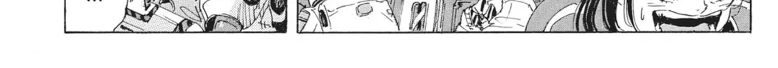 Read COPPELION chapter 40 image 7 on Lezhin