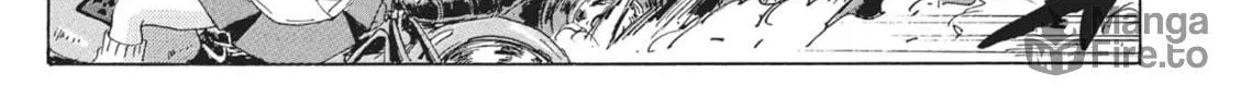 Read COPPELION chapter 40 image 9 on Lezhin