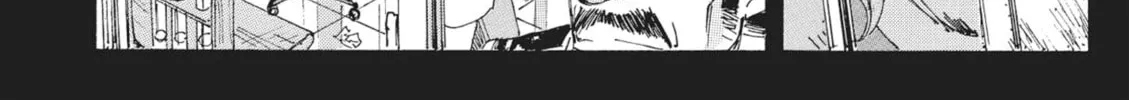 Read COPPELION chapter 41 image 15 on Lezhin
