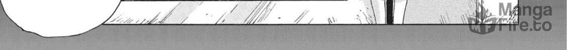 Read COPPELION chapter 41 image 17 on Lezhin