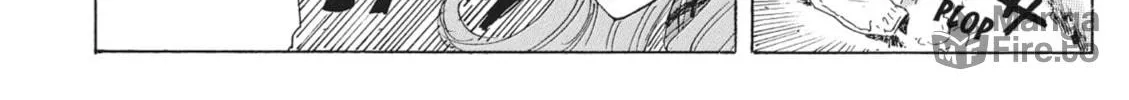 Read COPPELION chapter 41 image 19 on Lezhin