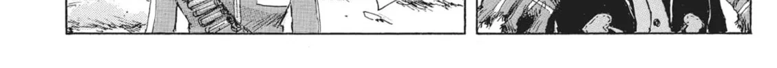 Read COPPELION chapter 41 image 27 on Lezhin