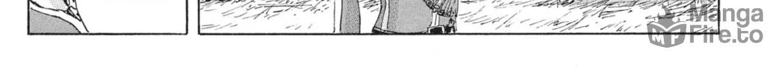 Read COPPELION chapter 41 image 29 on Lezhin