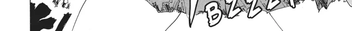 Read COPPELION chapter 41 image 3 on Lezhin