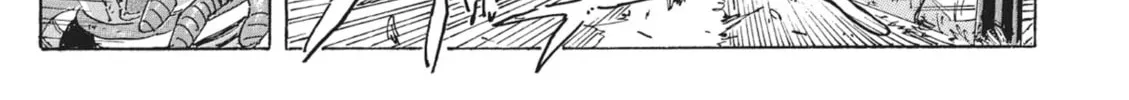 Read COPPELION chapter 41 image 33 on Lezhin