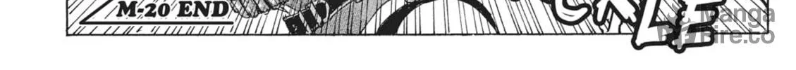 Read COPPELION chapter 41 image 35 on Lezhin