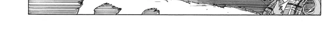 Read COPPELION chapter 41 image 7 on Lezhin