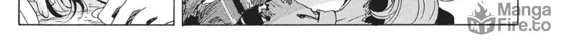 Read COPPELION chapter 41 image 9 on Lezhin