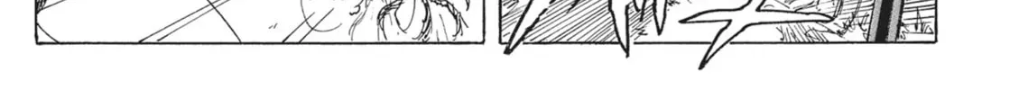 Read COPPELION chapter 42 image 1 on Lezhin