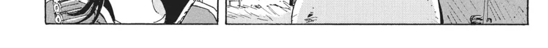 Read COPPELION chapter 42 image 15 on Lezhin