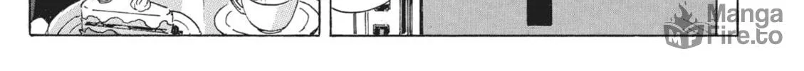 Read COPPELION chapter 42 image 17 on Lezhin