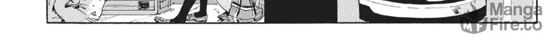 Read COPPELION chapter 42 image 19 on Lezhin