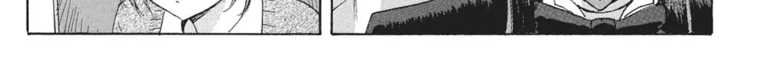 Read COPPELION chapter 42 image 21 on Lezhin