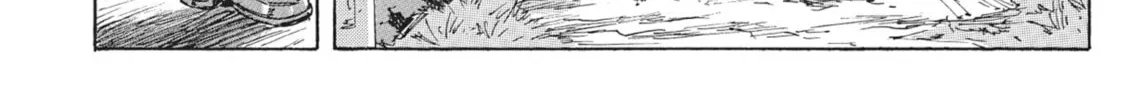 Read COPPELION chapter 42 image 27 on Lezhin