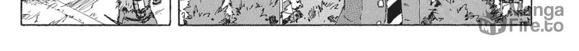 Read COPPELION chapter 42 image 29 on Lezhin