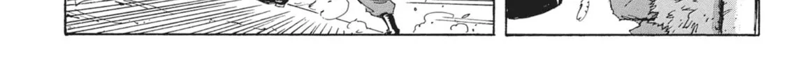 Read COPPELION chapter 42 image 31 on Lezhin