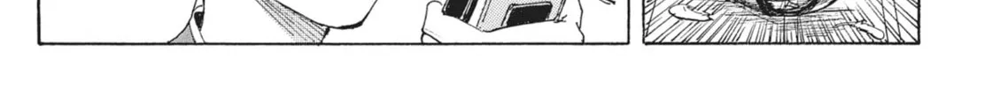 Read COPPELION chapter 42 image 33 on Lezhin