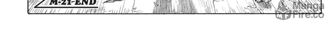Read COPPELION chapter 42 image 35 on Lezhin