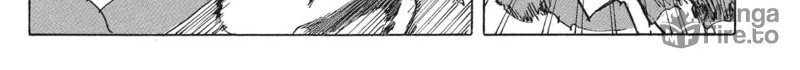 Read COPPELION chapter 42 image 5 on Lezhin